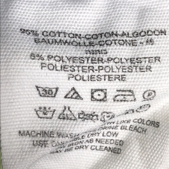 Free People light wash denim jacket - Picture 8 of 8